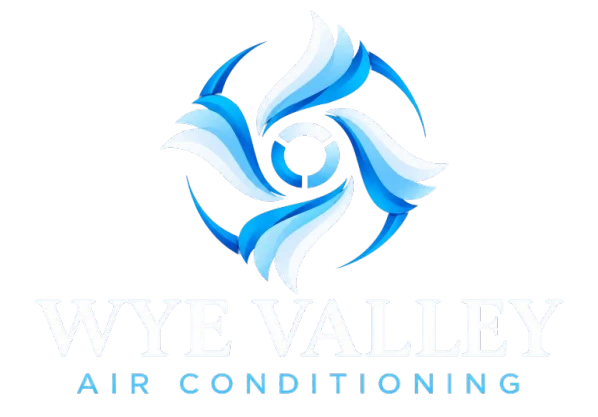 Wye Valley Air Conditioning